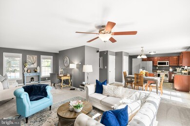 209 Stanford Rd, Hagerstown, MD 21742 - photo 3