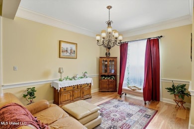 05-202 Esplanade Dr _ Home Tours MS