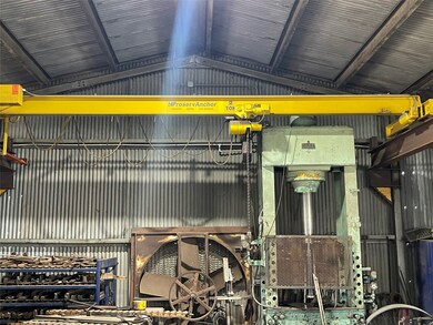 2922 Washington St, Waller, TX 77484 - photo 5