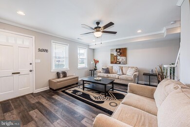 1286 Cedarcroft Rd, Baltimore, MD 21239 - photo 6