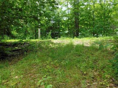 00 Oliver Hill Rd, Dover-Foxcroft, ME 04426 - photo 7