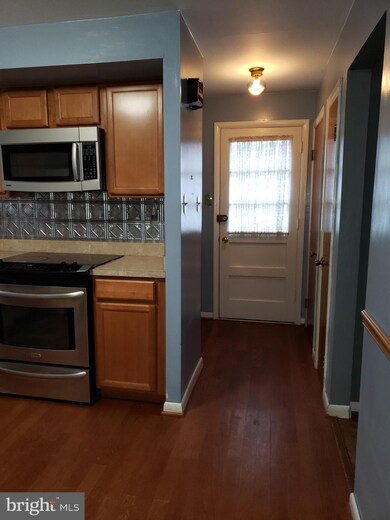 202 Waverly Terrace, Rutledge, PA 19070 - photo 7