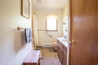 2267 Yost Rd, Bath, PA 18014 - photo 7