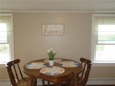 5443 Post Rd unit 2, Charlestown, RI 02813 - photo 7