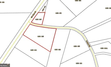 0 Highway 36 unit 10632443, Covington, GA 30014 - photo 3