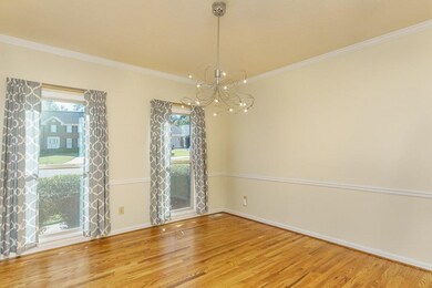 124 Lenox Ct, Augusta, GA 30907 - photo 4