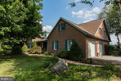 383 Stevens Rd, Stevens, PA 17578 - photo 3