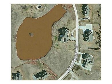 0 Old Pond Rd, Oklahoma City, OK 73012 - photo 2