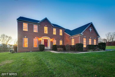 14 Noah Ct, Woodstock, MD 21163 - photo 2