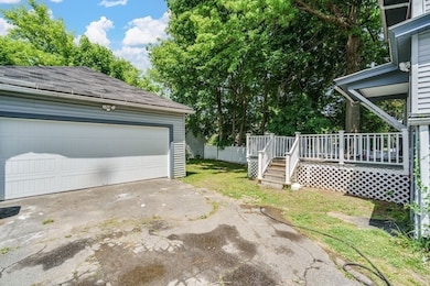 336 Springfield St, Chicopee, MA 01013 - photo 4