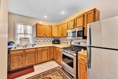 41 Belle Ave, West Springfield, MA 01089 - photo 3