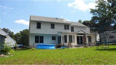 48 Driftwood Ct, Glassboro, NJ 08028 - photo 5