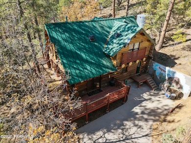 5800 W Rooney Way, Prescott, AZ 86305 - photo 4