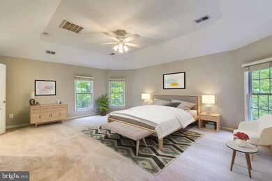 6329 Timarron Cove Ln, Burke, VA 22015 - photo 7