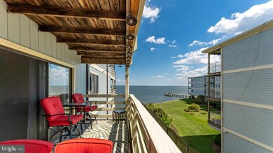 715 Washington Ave unit 7, Colonial Beach, VA 22443 - photo 4