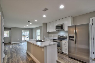 31 King Bee Dr, Crawfordville, FL 32327 - photo 2