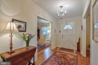 211 Sunny Jim Dr, Medford, NJ 08055 - photo 7