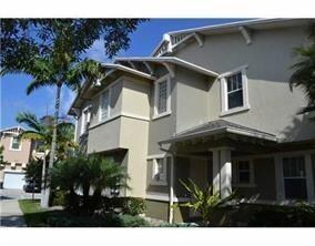 580 Pacific Grove Dr unit 1, West Palm Beach, FL 33401 - photo 2
