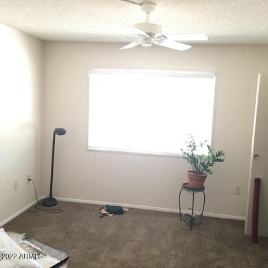 13659 N 109th Ave, Sun City, AZ 85351 - photo 6