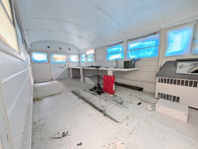 92-8415 King Kamehameha Blvd, Ocean View, HI 96737 - photo 5