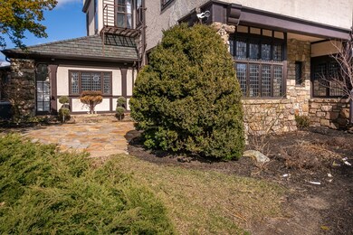 30 Diab Ln unit 1, Cohasset, MA 02025 - photo 2