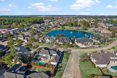 AREA AMENITIES INCLUDE A WEIGHT ROOM, TENNIS, WALK