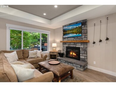 16805 Gassner Ln, Lake Oswego, OR 97035 - photo 4