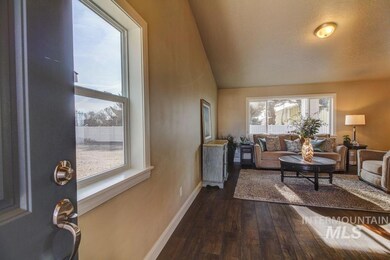 9513 S Updale Ave, Kuna, ID 83634 - photo 3