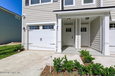 1336 Ellis Rd S, Jacksonville, FL 32205 - photo 2