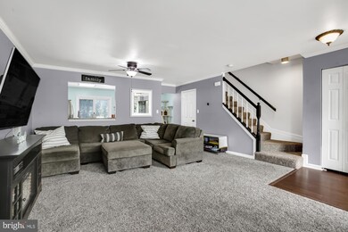 3342 Cheverly Ct, Abingdon, MD 21009 - photo 4