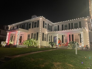 112 Main St unit J, Upton, MA 01568 - photo 5