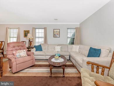 5726 Box Elder Ct, Frederick, MD 21703 - photo 6