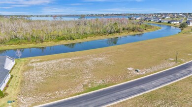 383 Adams View Ln, Auburndale, FL 33823 - photo 4