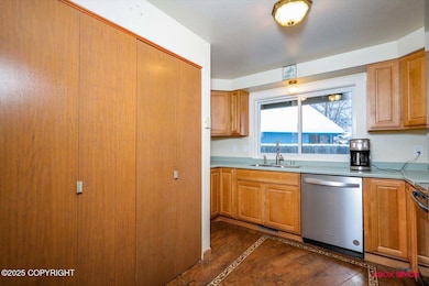 07-10285 Arborvitae Drive-7