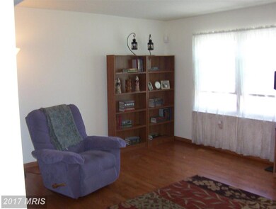 15259 Waterwheel Terrace, Woodbridge, VA 22191 - photo 7