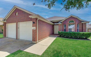 15802 Brett Creek Ct, Cypress, TX 77429 - photo 7