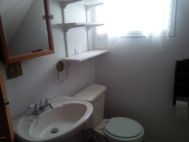 2423 S Patterson Rd, Wayland, MI 49348 - photo 4