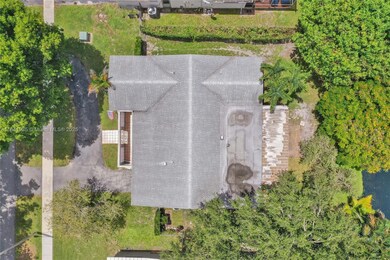 5421 SW 94th Ave, Cooper City, FL 33328 - photo 7