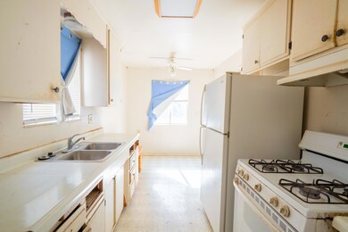 3806 Mercury Dr, Redding, CA 96002 - photo 5