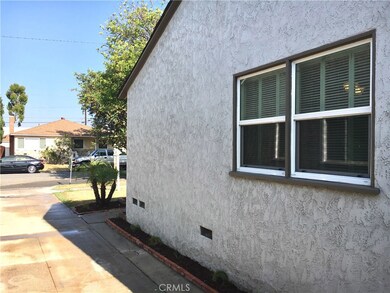 5823 Oliva Ave, Lakewood, CA 90712 - photo 6