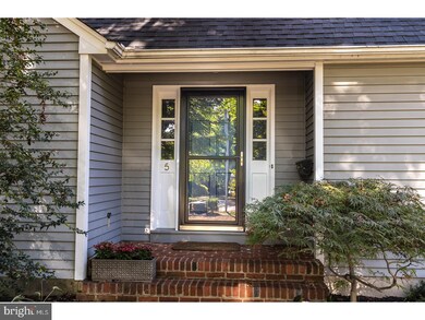 5 Walnut Ct, Moorestown, NJ 08057 - photo 3