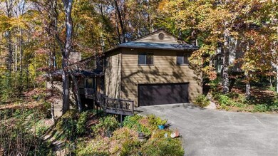 4274 Loch Highland Pkwy NE, Roswell, GA 30075 - photo 5