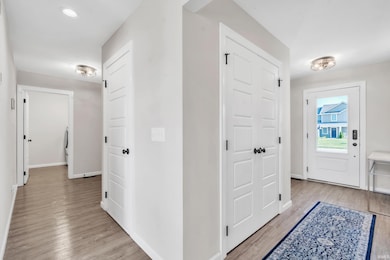 13079 Silk Tree Trail, Fort Wayne, IN 46814 - photo 3