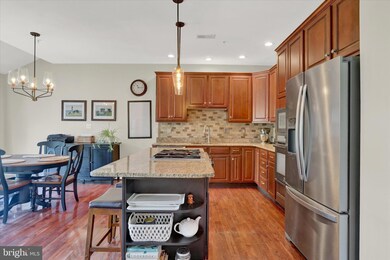 2434 Dorchester St W unit W, Furlong, PA 18925 - photo 5