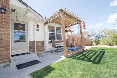 489 Pucket Cir, Colorado Springs, CO 80911 - photo 4