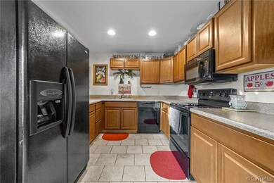 1304 Condover Rd, Henrico, VA 23229 - photo 6