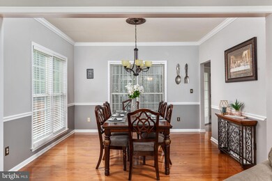 100 Skylark Ct, Stephens City, VA 22655 - photo 6