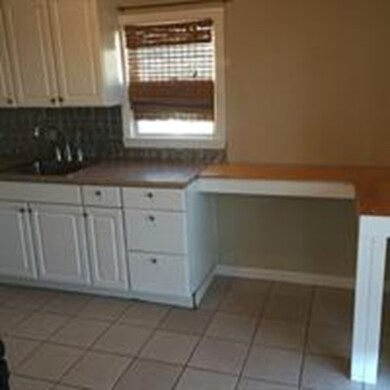 10 South St unit 1, Marshfield, MA 02050 - photo 7