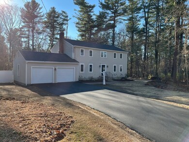 5 W Pine Dr, Walpole, MA 02081 - photo 2