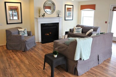 16 Corner Stone Way unit 7, Fitchburg, WI 53711 - photo 4